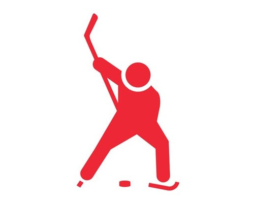 heybudhockey