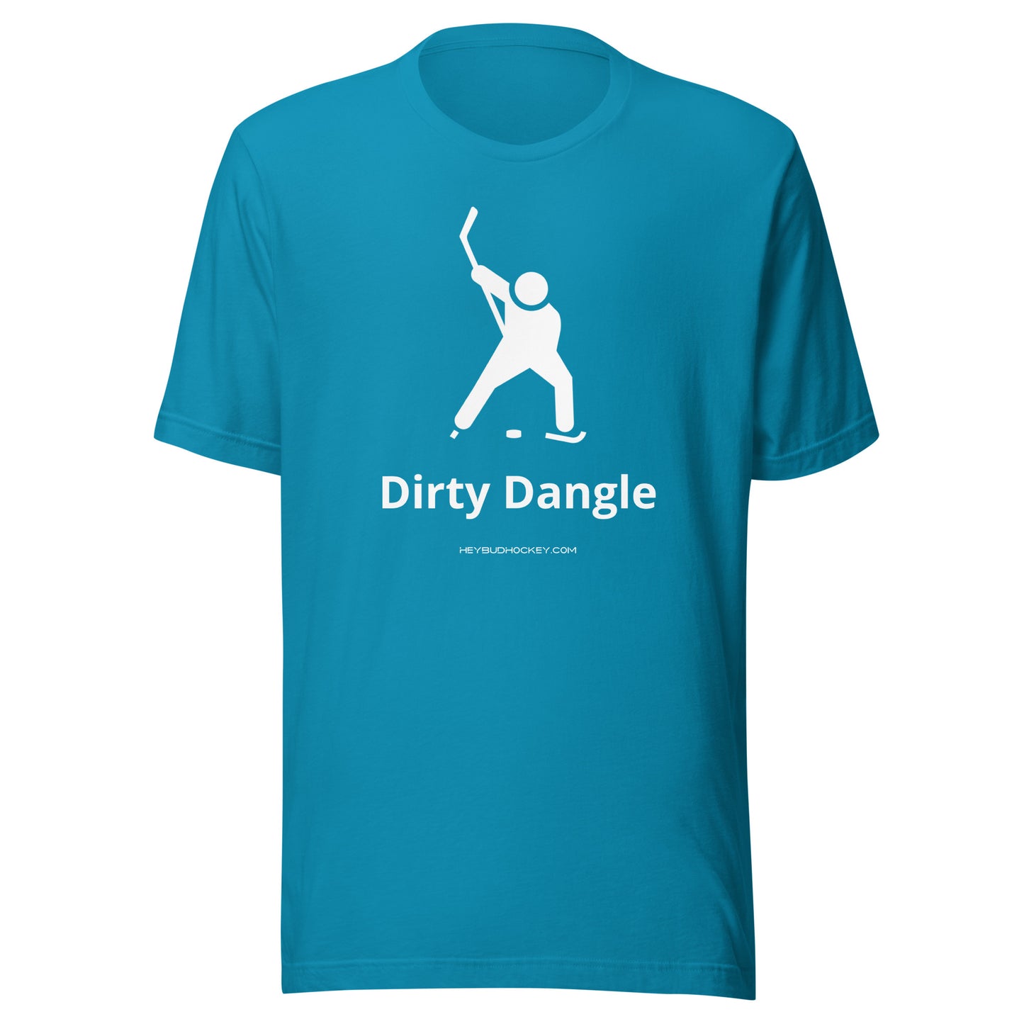 Dirty Dangle