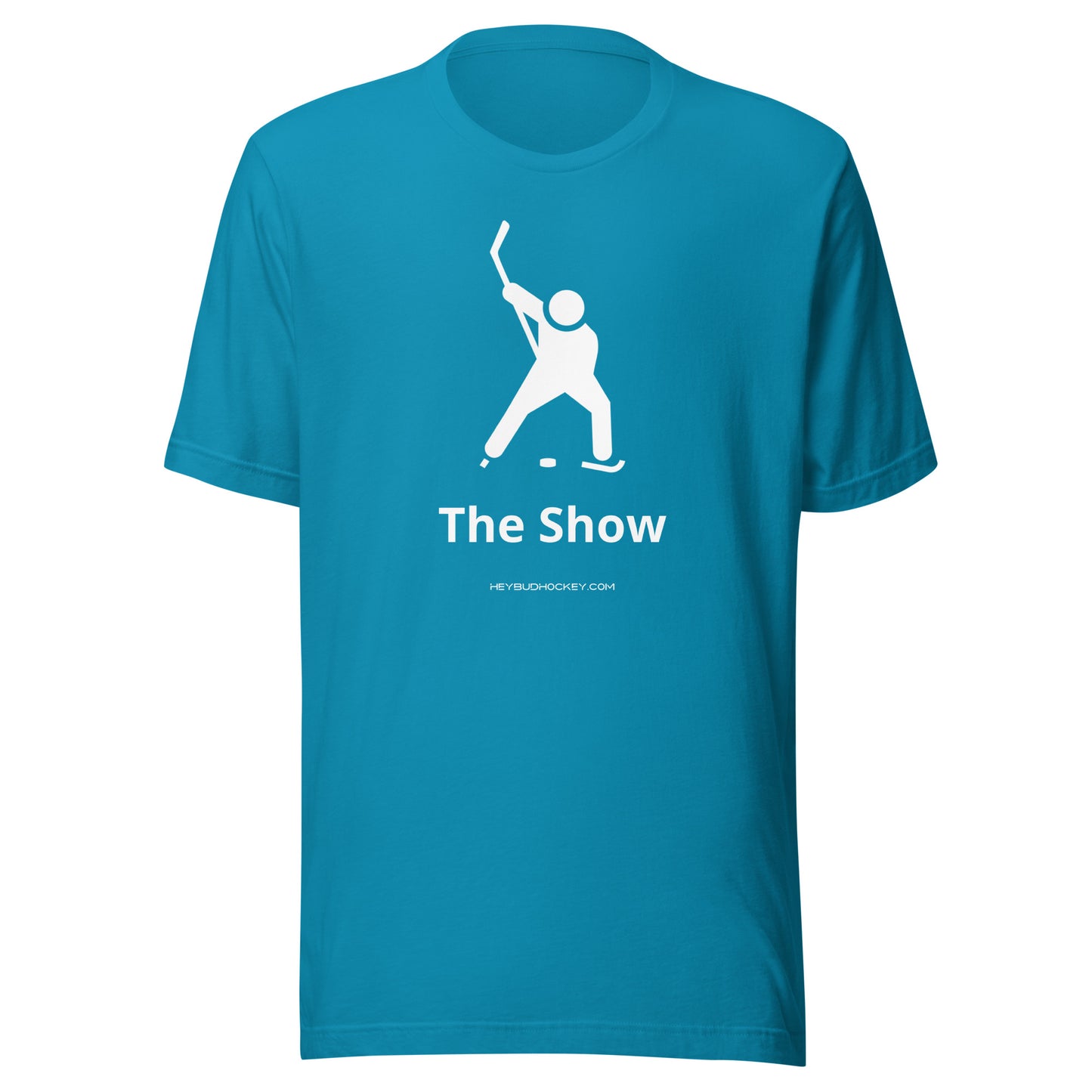 The Show