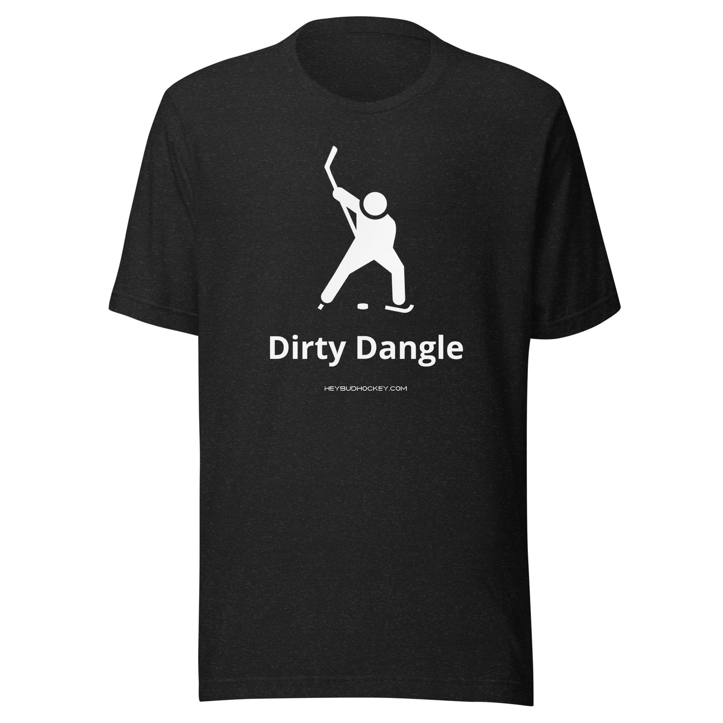 Dirty Dangle