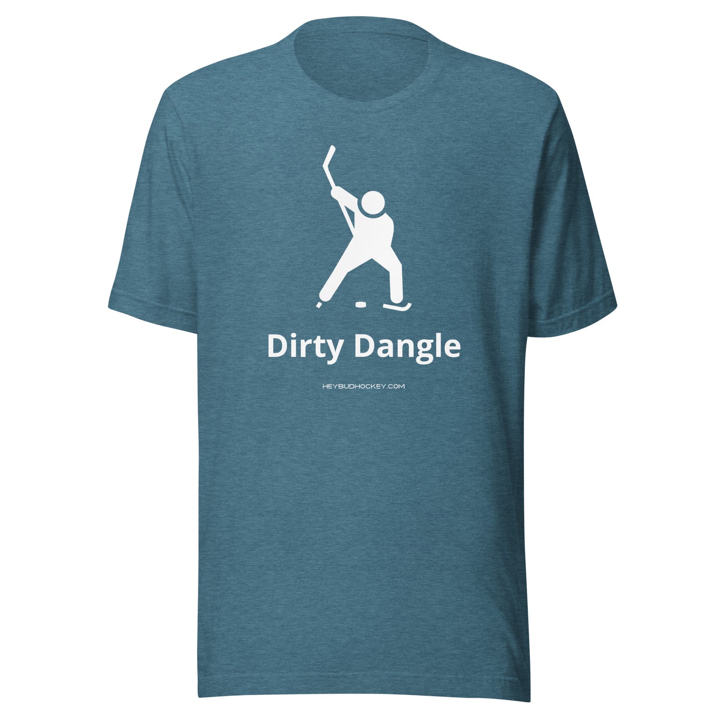 Dirty Dangle