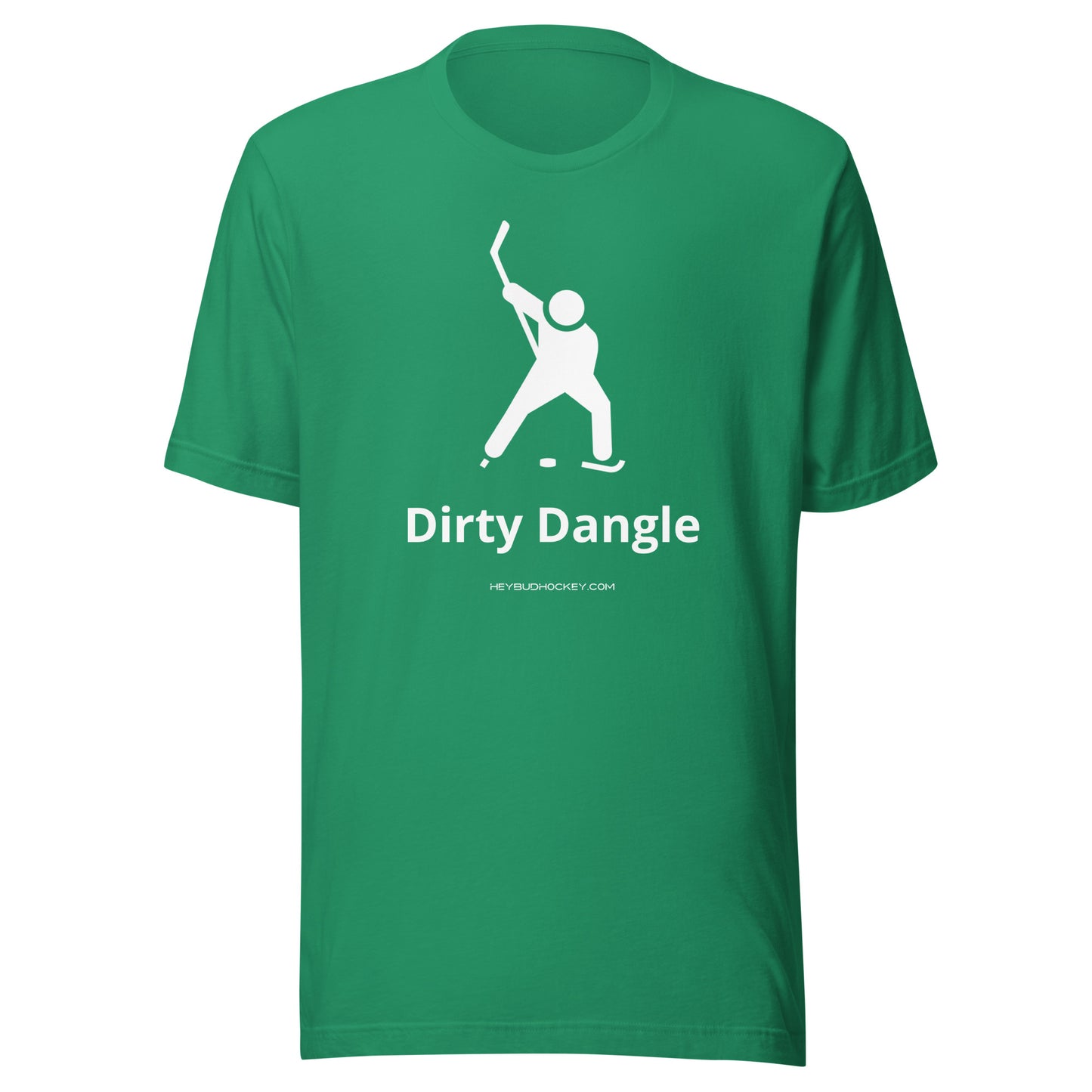 Dirty Dangle