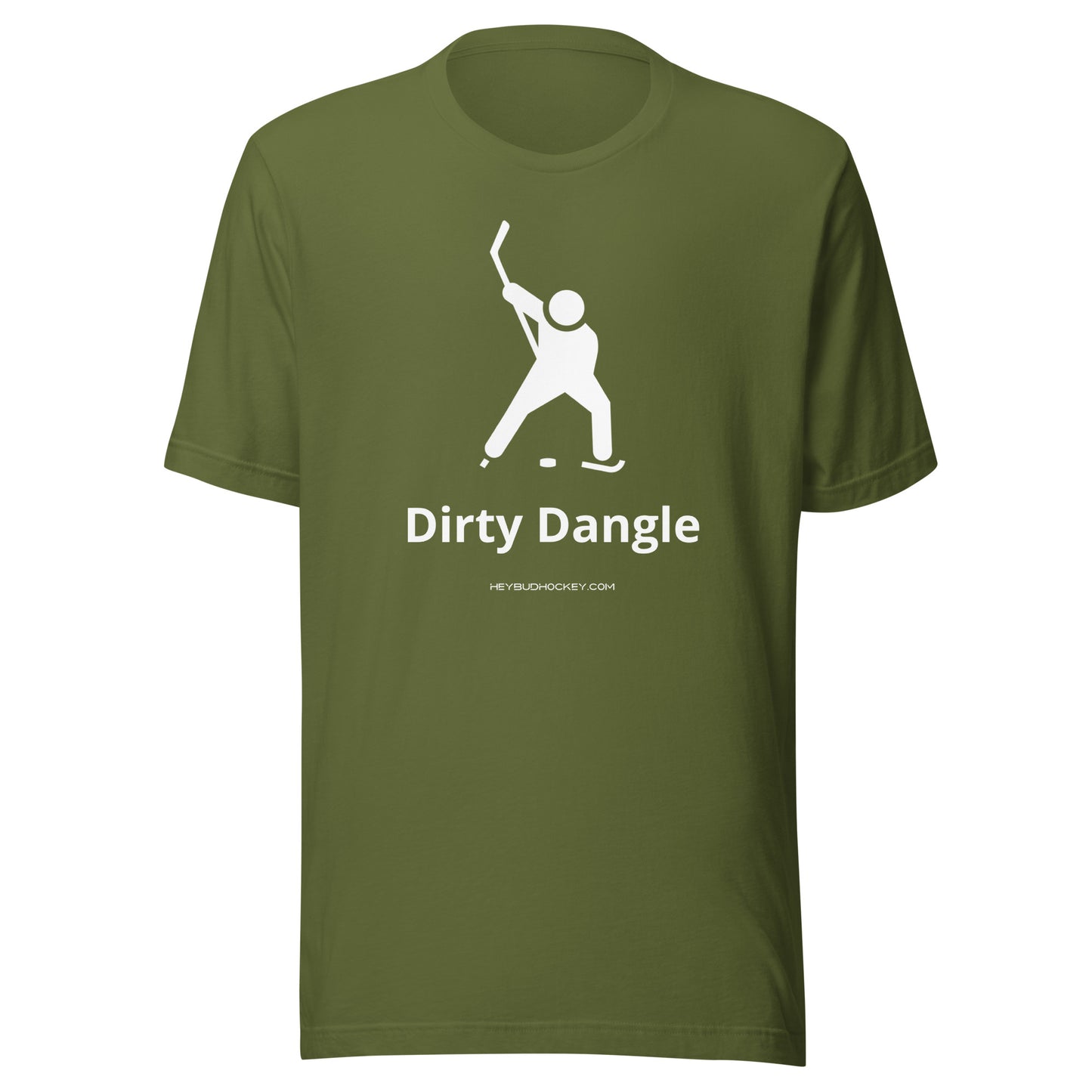 Dirty Dangle