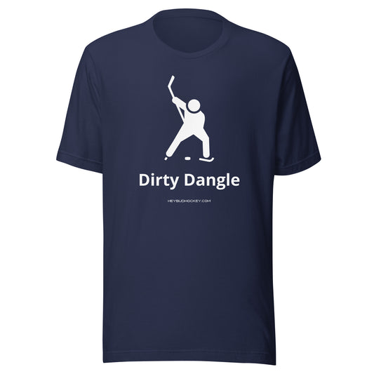 Dirty Dangle
